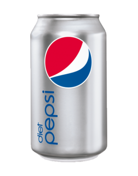 Diet Pepsi - Out of Date - Feb2017