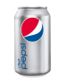 Diet Pepsi - Out of Date - Feb2017
