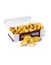 Chicken McNuggets 20 ShareBox