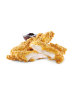 Chicken Selects 5 pieces 