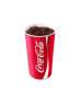Coca Cola Small
