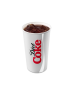 Diet Coke Small