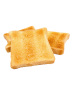 Slice of Toast